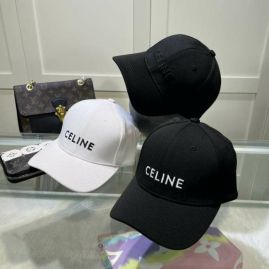 Picture of Celine Cap _SKUCelinecap0710481271